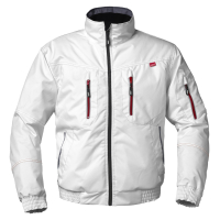 HAVEP Pilotjas 50186